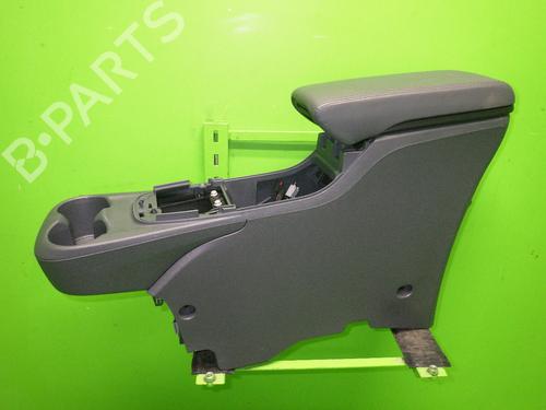Porte-gobelet/Objets OPEL AMPERA-E (F17) EV150 (48) (204 hp) 14736091