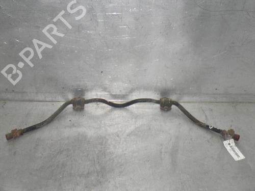 Used Anti roll bar CITROËN SAXO (S0, S1) 1.0 X (50 hp) 14705823