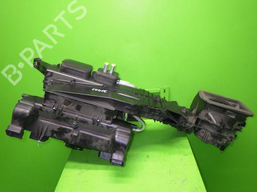 Used Air vent MERCEDES-BENZ SPRINTER 3-t Van (B906) 213 CDI (906.611, 906.613) (129 hp) 14736853