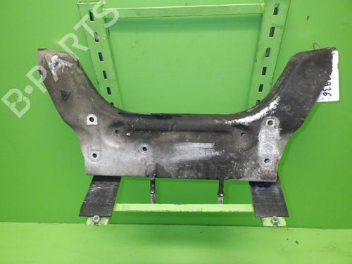 Subframe VW LUPO I (6X1, 6E1) 1.2 TDI 3L | BP23395584M9 