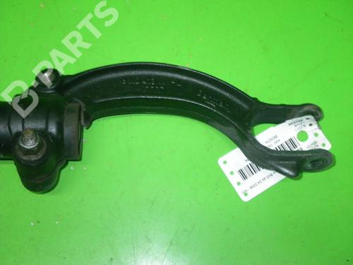 Other AUDI A4 B8 Avant (8K5) 2.0 TFSI | BP6660067O1 