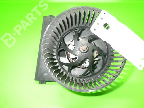 Used Heater blower motor AUDI A3 (8L1) 1.6 (101 hp) 6354171