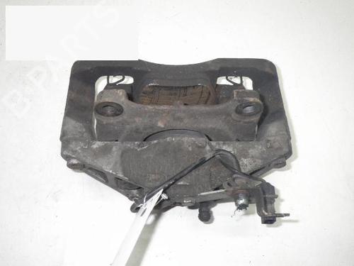 Right front brake caliper AUDI A6 C5 Avant (4B5) 2.5 TDI quattro | BP14708874M104 