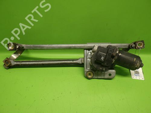 Used Front wipers mechanism FORD COUGAR (EC_) 2.5 V6 24V (170 hp) 30582277