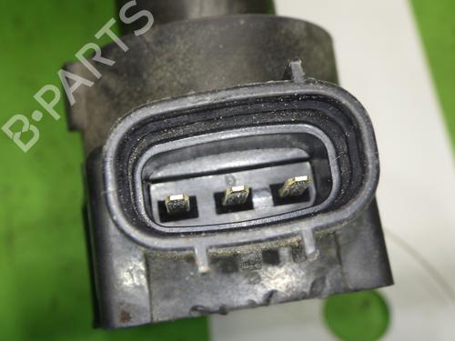 Ignition coil SUZUKI SPLASH (EX) 1.0 (A5B310) | BP38257372M94 - Image 4
