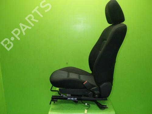 Right front seat MAZDA 6 Station Wagon (GY) 1.8 | BP30865855C16