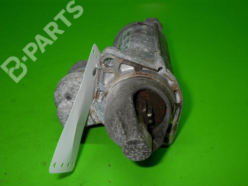 Starter OPEL CORSA D (S07) 1.3 CDTI (L08, L68) | BP6357468M8 