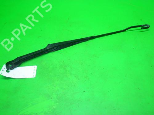 Front windshield wiper arm VW POLO III (6N1) 45 1.0 | BP14713822C143 