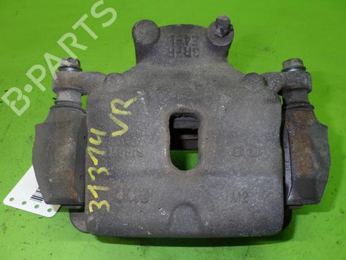 Højre bremsekaliber foran HYUNDAI i40 I CW (VF) 1.7 CRDi (136 hp) 15634516