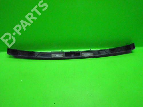 Tailgate handle OPEL SIGNUM Hatchback (Z03) 1.9 CDTI (F48) | BP6361713C132 