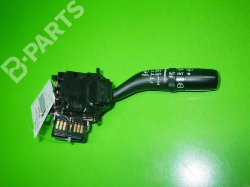 Ratstangsstang MAZDA 6 Station Wagon (GY) 2.0 DI (GY19) (121 hp) 6375495