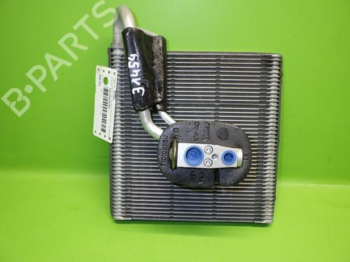 Used Air conditioning evaporator VW GOLF VII (5G1, BQ1, BE1, BE2) 1.2 TSI (105 hp) 16164111