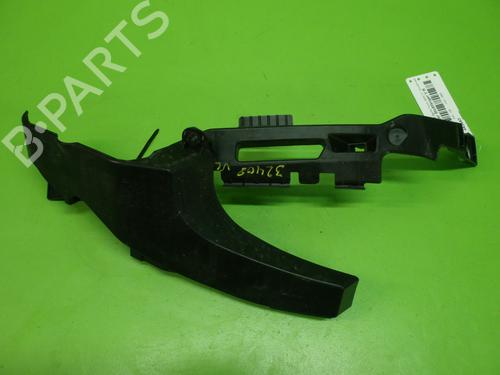 Used Front bumper bracket Front bumper bracket OPEL INSIGNIA B Sports Tourer (Z18) 2.0 CDTi (35) (174 hp) 33893810 33893810