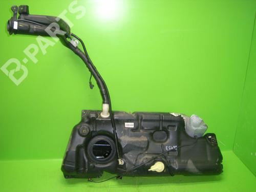 Serbatoio carburante CITROËN C4 I (LC_) 2.0 HDi (136 hp) 6375643