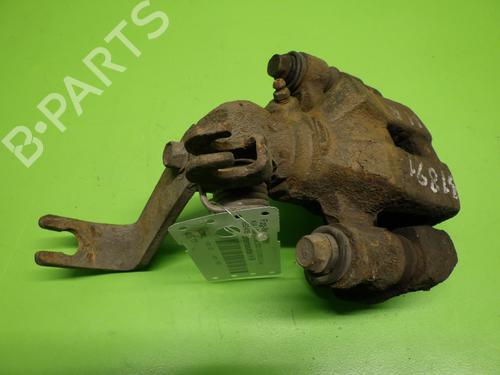 Right rear brake caliper KIA CARENS II MPV (FJ) 2.0 CRDi | BP23213800M106 