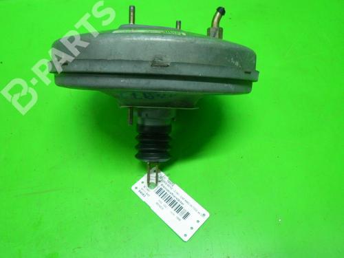 Used Servo brake MERCEDES-BENZ C-CLASS T-Model (S202) C 200 T (202.080) (136 hp) 6407247