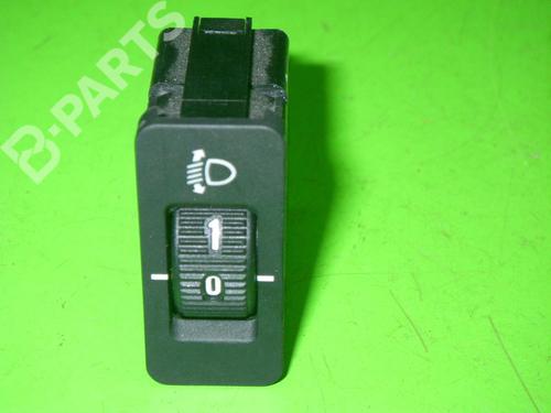 Used Switch MINI MINI (R50, R53) One (90 hp) 6366382