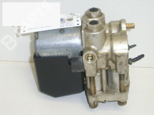 ABS pump NISSAN PRIMERA (P10) 1.6 | BP6399791M43 