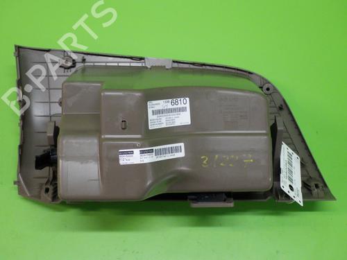 Glove box OPEL ADAM (M13) 1.4 | BP14929604C95 