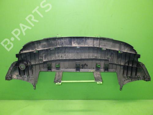 Underbody protection OPEL GRANDLAND / GRANDLAND X (A18, P1UO) 1.2 (75) | BP18248082M92 