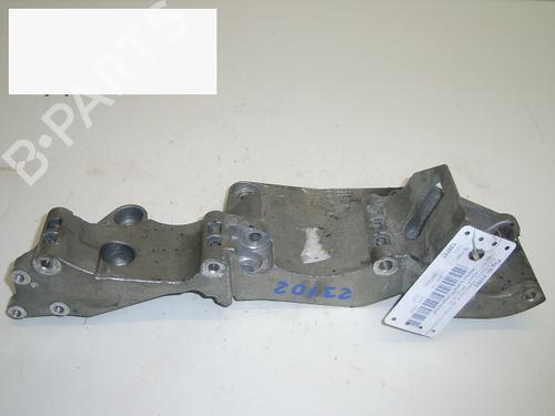 Used Support AUDI A3 (8L1) 1.6 (101 hp) 14702020