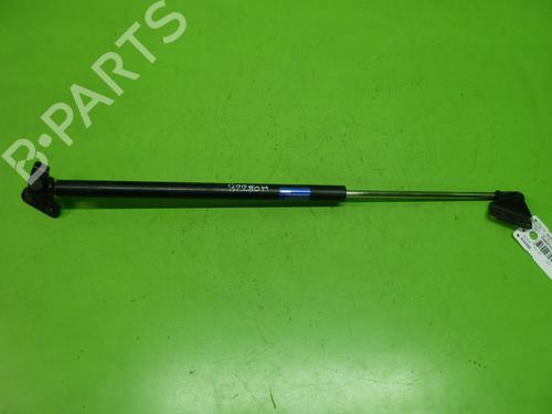 Used Tailgate lift support OPEL AGILA A (H00) 1.2 16V (F68) (75 hp) 29872881
