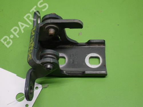 Hinge/Door check strap OPEL INSIGNIA A Sports Tourer (G09) 2.0 Turbo 4x4 (35) | BP19094066C146 