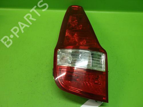 Used Left taillight HYUNDAI i30 (FD) 1.6 (126 hp) 30332158