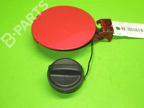 Tankdop OPEL KARL (C16) 1.0 (75 hp) 6432504