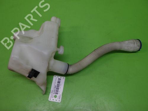 Sprinklertank Sprinklertank 37092691 37092691