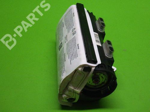 Passenger airbag OPEL ZAFIRA / ZAFIRA FAMILY B (A05) 1.9 CDTI (M75) | BP6379970C10 