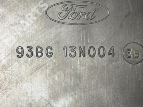 Left taillight FORD MONDEO I Turnier (BNP) 1.6 i 16V | BP6671332C34 
