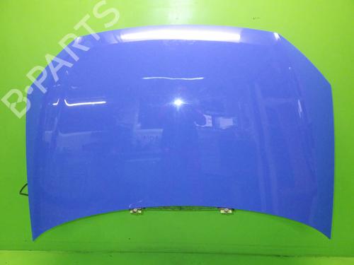 Motorhjelm Motorhjelm VW POLO IV (9N_, 9A_) 1.2 (54 hp) 35887968 35887968