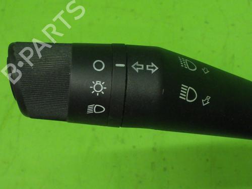 Switch FIAT GRANDE PUNTO (199_) 1.4 (199AXB11, 199AXB1A, 199BXB1A, 199AXL1A) | BP17110587I30 