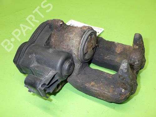 Used Right rear brake caliper Right rear brake caliper BMW 5 Touring (F11) 530 d xDrive (258 hp) 33278048 33278048