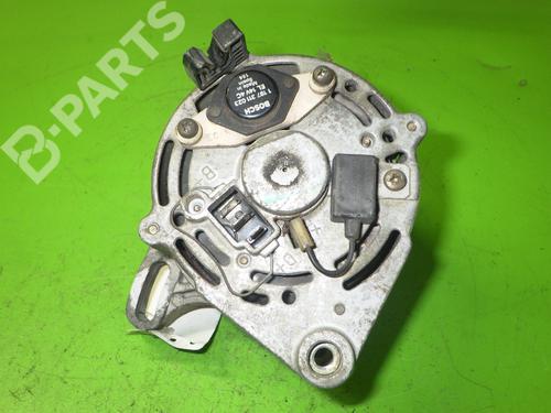 Alternator SEAT IBIZA I (21A) 1.2 i | BP6399559M7 