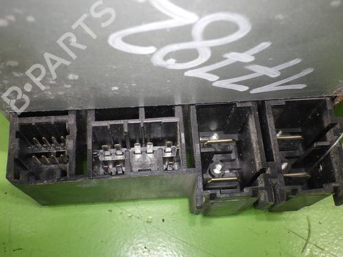 Elektronisk modul OPEL CORSA B (S93) 1.0 i 12V (F08, F68, M68) | BP29757905M83 