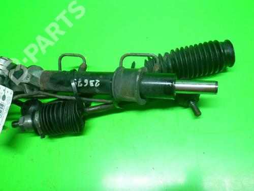 Steering rack HYUNDAI ATOS (MX) 1.0 i | BP6369877M22 