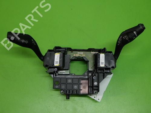 Used Switch FORD FOCUS III Turnier 1.0 EcoBoost (100 hp) 32872582