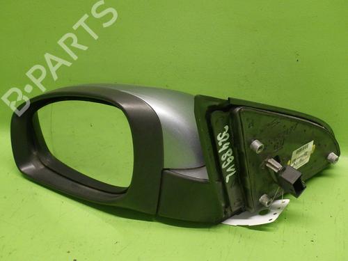Used Left mirror Left mirror 37412298 37412298