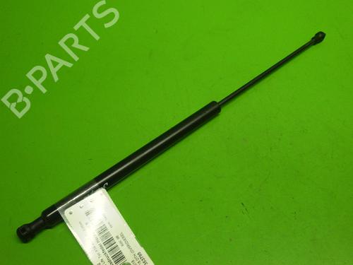 Used Tailgate lift support OPEL COMBO E Tour / Life (K9) 1.5 (131 hp) 14734012