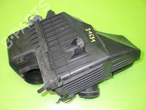 Used Other Other HYUNDAI H-1 Cargo (TQ) 2.5 CRDi (170 hp) 23273927 23273927