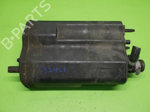 Used Other AUDI 80 B3 Saloon (893, 894, 8A2) 1.8 S (90 hp) 32399098