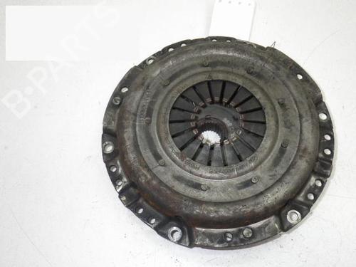 Other MERCEDES-BENZ 190 (W201) E 2.0 (201.024) | BP14714719O1 
