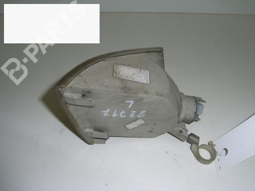 Left front indicator FORD ESCORT V Turnier (ANL) 1.8 TD | BP6650451C32 