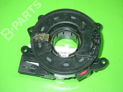 Kontaktrulle Airbag BMW 3 (E46) 318 i (118 hp) 6366733