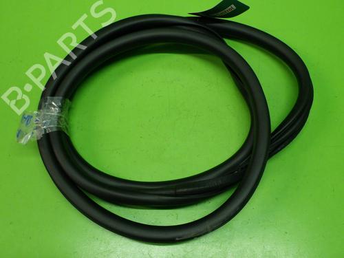Gummiliste OPEL GRANDLAND / GRANDLAND X (A18, P1UO) 1.2 (75) (131 hp) 16894176