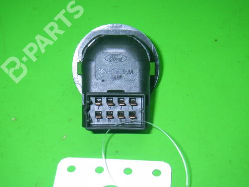 Mirror switch FORD FIESTA VI (CB1, CCN) 1.4 | BP6366822I25 