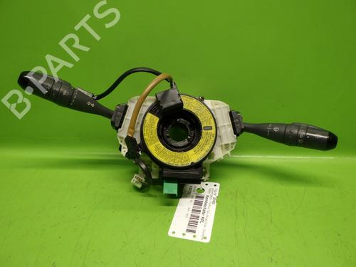 Kombi Kontakt / Stilkkontakt SMART FORFOUR (454) 1.5 CDI (454.000) (68 hp) 28082658