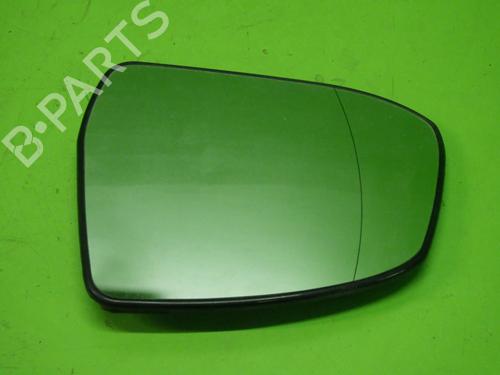Cristal de espejo izquierdo FORD FOCUS II Turnier (DA_, FFS, DS) 1.8 (125 hp) 26380850